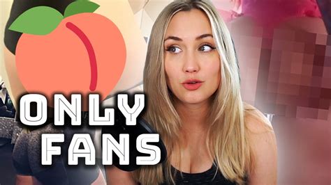 only fan leak|A streamers leaked OnlyFans content sparks a wave。